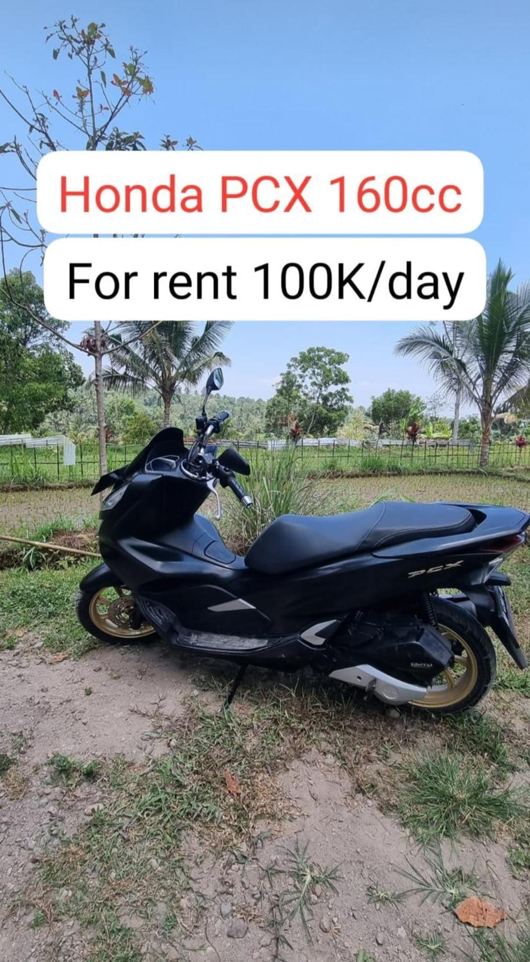 Tetebatu Hostel Luaran gambar